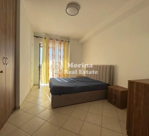 Tirane, jepet me qera apartament 2+1+Ballkon Kati 8, 110 m² 500 € (Astir)
