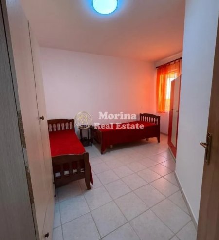 Tirane, jepet me qera apartament 2+1+Ballkon Kati 8, 110 m² 500 € (Astir)