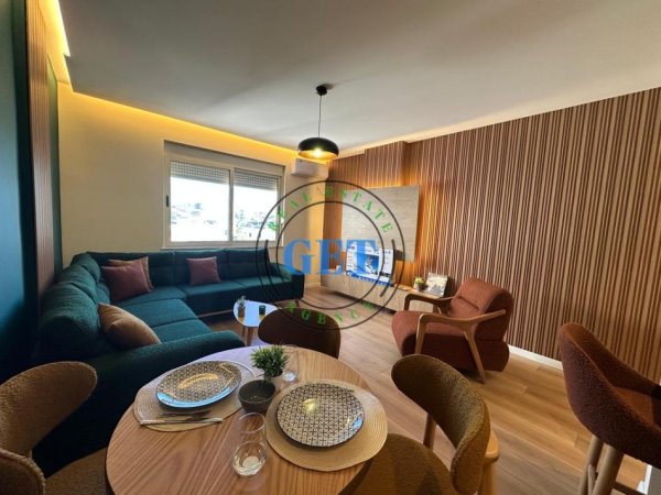 Durres, shitet apartament 2+1 Kati 6, 110 m² 150.000 € 