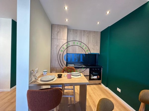 Durres, shitet apartament 2+1 Kati 6, 110 m² 150.000 € 