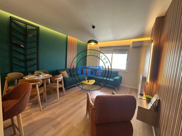 Durres, shitet apartament 2+1 Kati 6, 110 m² 150.000 € 