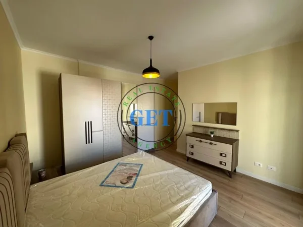 Durres, shitet apartament 2+1 Kati 6, 110 m² 150.000 € 