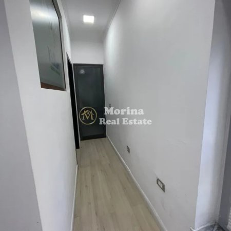 Tirane, shitet ambjent biznesi Kati 1, 32 m² 93.000 € (Selvia)
