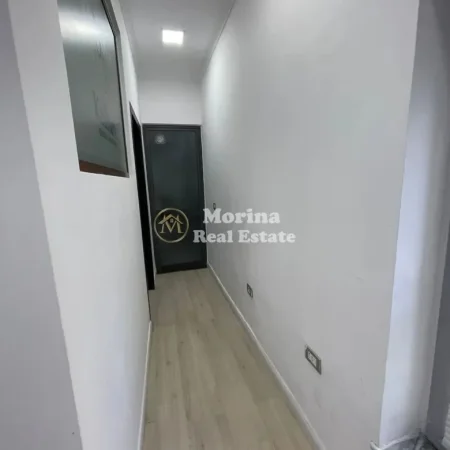 Tirane, shitet ambjent biznesi Kati 1, 32 m² 93.000 € (Selvia)