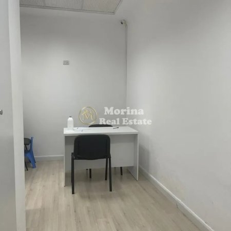Tirane, shitet ambjent biznesi Kati 1, 32 m² 93.000 € (Selvia)