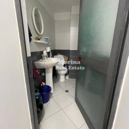 Tirane, shitet ambjent biznesi Kati 1, 32 m² 93.000 € (Selvia)