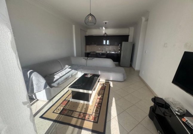 Tirane, jepet me qera apartament 2+1 Kati 8, 110 m² 500 € (ASTIR)