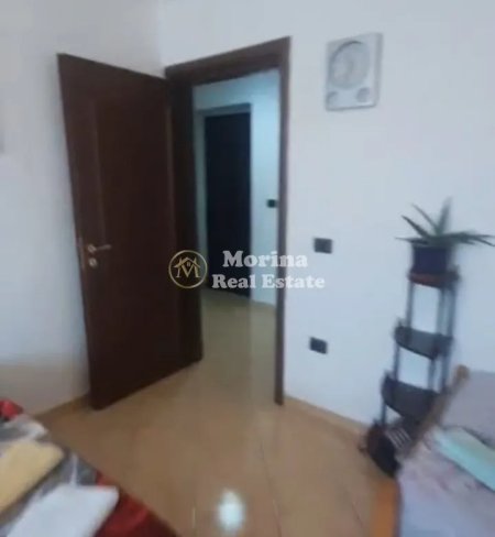 Tirane, jepet me qera apartament 1+1 Kati 3, 65 m² 500 € (Pediatria)