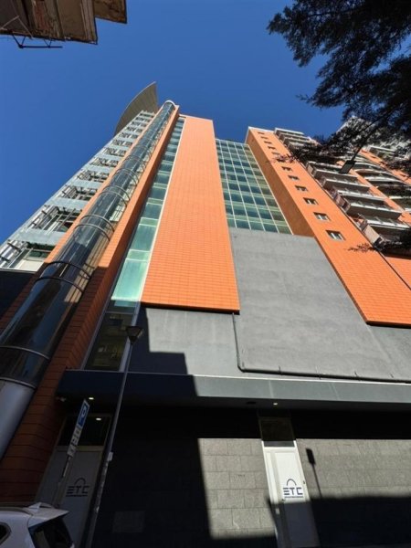 Tirane, shes apartament 2+1+Ballkon Kati 6, 113 m² (Bajram Curri)