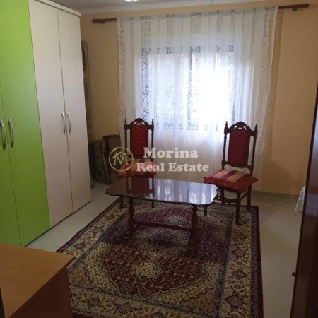 Tirane, jepet me qera apartament 3+1 Kati 1, 115 m² 550 € (Ish parku i autobusave)