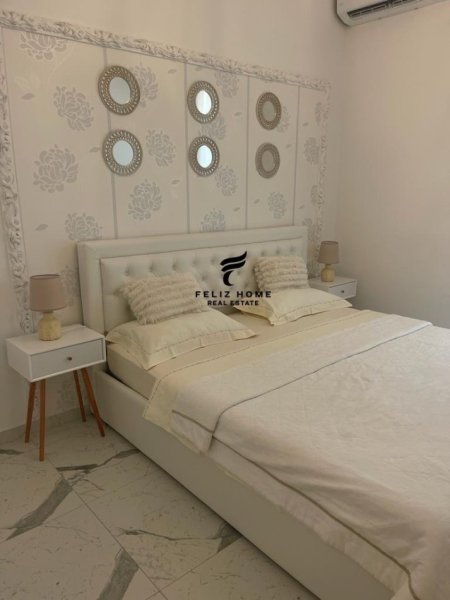 Tirane, shitet apartament 1+1 Kati 6, 78 m² 225.000 € (RRUGA E KAVAJES)