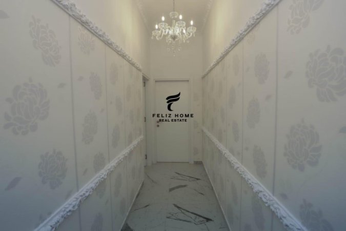 Tirane, shitet apartament 1+1 Kati 6, 78 m² 225.000 € (RRUGA E KAVAJES)