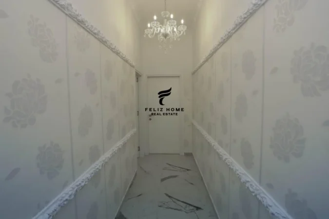 Tirane, shitet apartament 1+1 Kati 6, 78 m² 225.000 € (RRUGA E KAVAJES)