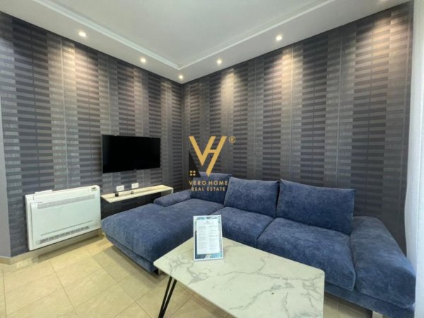 Durres, shitet apartament 1+1+Ballkon Kati 3, 76 m² 220.000 € (VALA M,AR, HAMALLAJ)