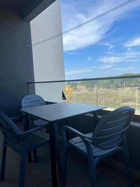 Durres, shitet apartament 1+1+Ballkon Kati 3, 76 m² 220.000 € (VALA M,AR, HAMALLAJ)