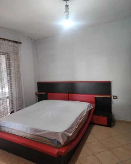 Tirane, shes apartament 1+1+Ballkon Kati 3, 77 m² 123.000 € (Don Bosko prane Xhamise)