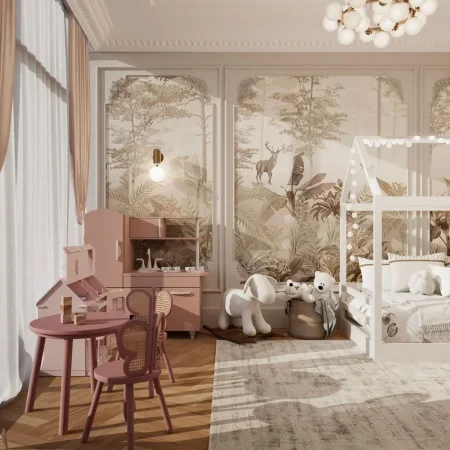 Tirane, shitet apartament+verande | Penthouse 3+1+Aneks+Ballkon , 190 m² 950.000 € (Lake View Rezidence)