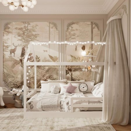 Tirane, shitet apartament+verande | Penthouse 3+1+Aneks+Ballkon , 190 m² 950.000 € (Lake View Rezidence)