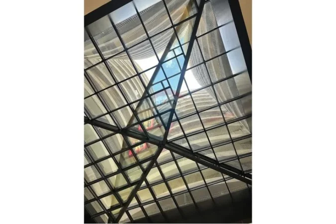 Tirane, jepet me qera ambjent biznesi , 30 m² 1.200 € (Mine Peza)