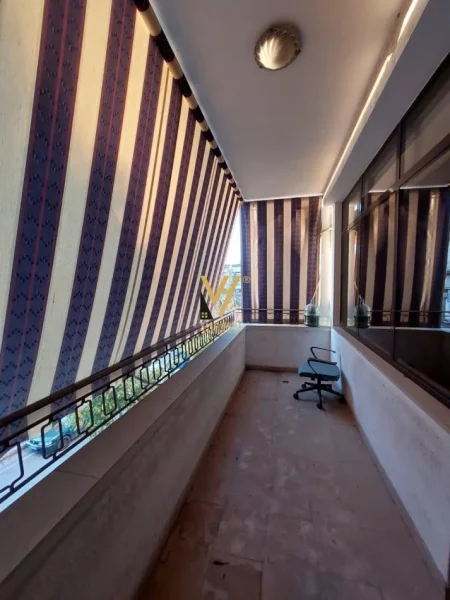 Tirane, jepet me qera zyre Kati 1, 350 m² 3.000 € (RRUGA PJETER BUDI)