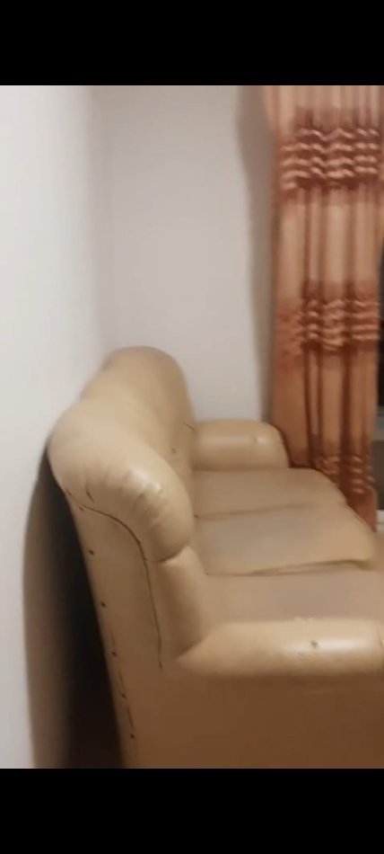 Tirane, jepet me qera apartament 1+1 Kati 2, 60 m² 400 € 