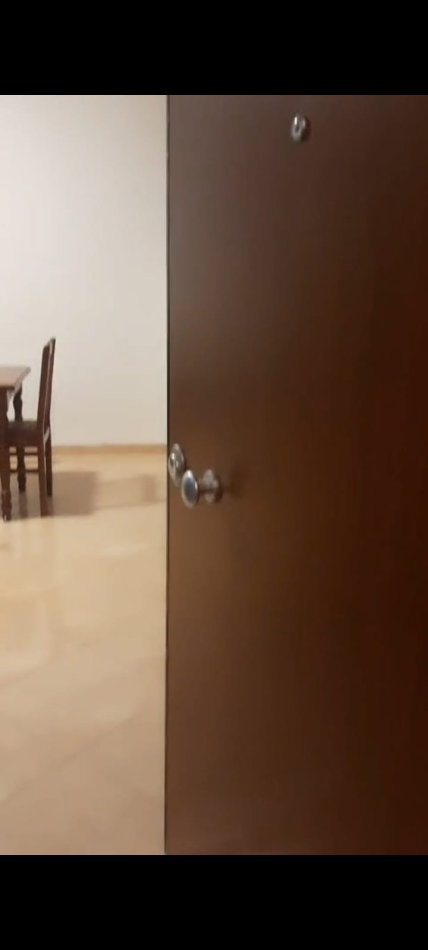 Tirane, jepet me qera apartament 1+1 Kati 2, 60 m² 400 € 