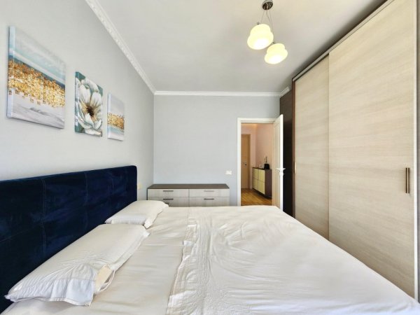 Super Apartamentme qira I Ri 1+1& Ballkon 📍Kompleksi Gener 2/ Jordan Misja || 55.000Leke/Muaj