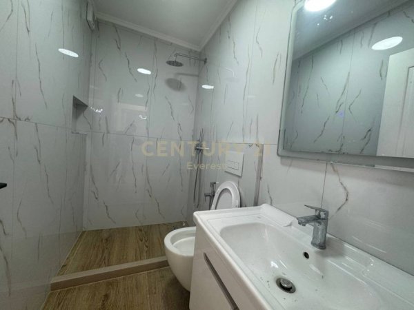 Tirane, shitet apartament 2+1 Kati 4, 64 m² 169.000 € (21 DHJETORI)