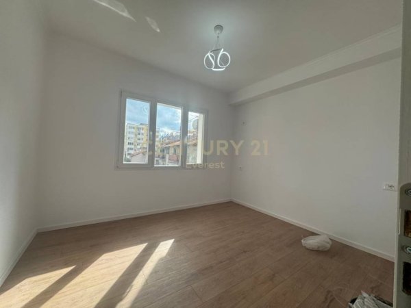 Tirane, shitet apartament 2+1 Kati 4, 64 m² 169.000 € (21 DHJETORI)