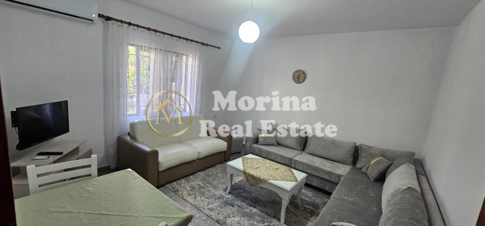 Tirane, jepet me qera Vile 1+1 Kati 1, 65 m² 450 € (Rruga Babe Rexha)