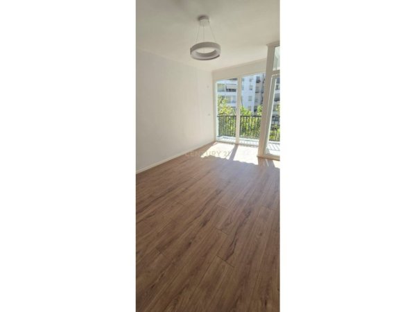 Tirane, shitet apartament 1+1 Kati 7, 54 m² 115.000 € (DON BOSKO)