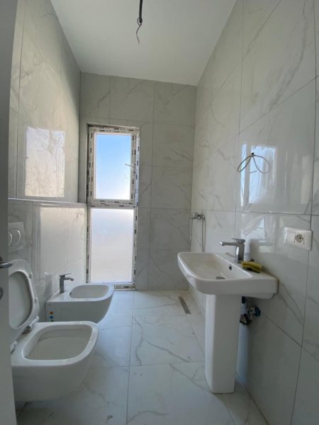 Tirane, shitet apartament 1+1+Ballkon Kati 9, 60 m² 97.900 € (Astir , Kompleksi Molla)