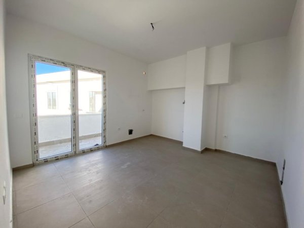 Tirane, shitet apartament 1+1+Ballkon Kati 9, 60 m² 97.900 € (Astir , Kompleksi Molla)