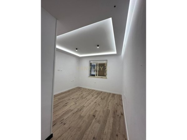 Tirane, shitet apartament 1+1 Kati 1, 62 m² 158.000 € (RRUGA SAMI FRASHERI)