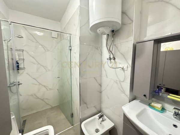 Tirane, shitet apartament 2+1+Ballkon Kati 3, 90 m² 150.000 € (DON BOSKO)