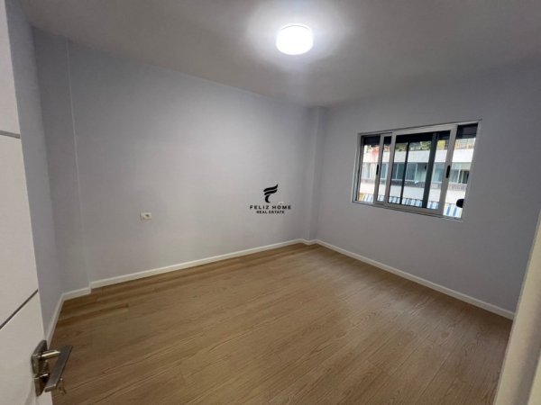 Tirane, shitet apartament 2+1 , 135.000 € (ASTIR)