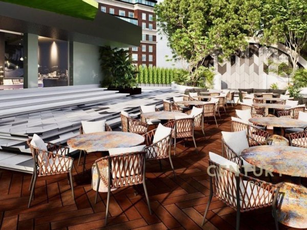 Durres, shitet apartament duplex 2+1 Kati 0, 129 m² 150.646 € (Golem , Durres)