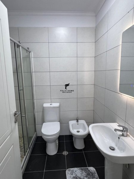 Tirane, shitet apartament 2+1 Kati 7, 97 m² 155.000 € (ASTIR)
