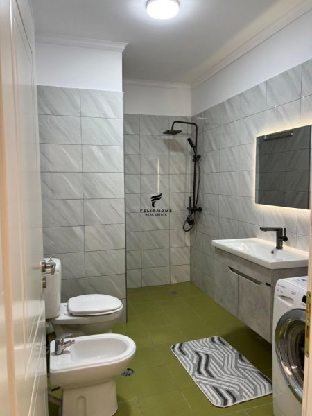 Tirane, shitet apartament 2+1 Kati 7, 97 m² 155.000 € (ASTIR)