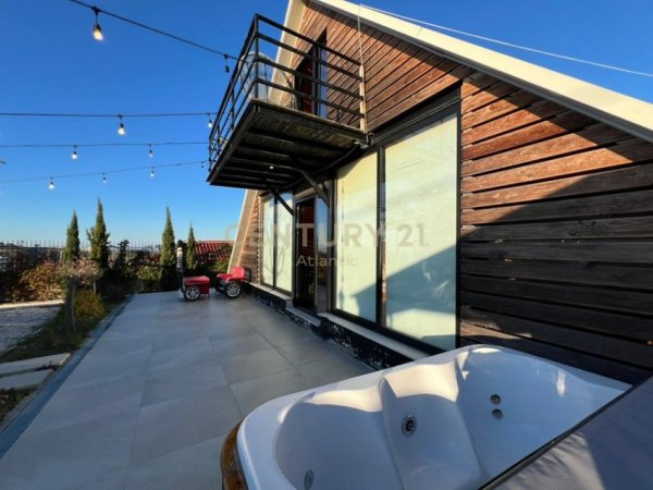 Durres, shitet Vile 2 Katshe Kati 2, 400 m² 165.000 € (Shkallnur , Durres)