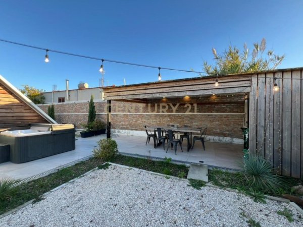 Durres, shitet Vile 2 Katshe Kati 2, 400 m² 165.000 € (Shkallnur , Durres)