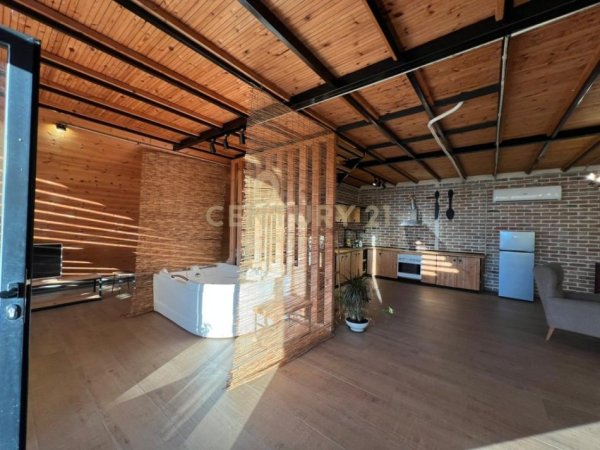 Durres, shitet Vile 2 Katshe Kati 2, 400 m² 165.000 € (Shkallnur , Durres)