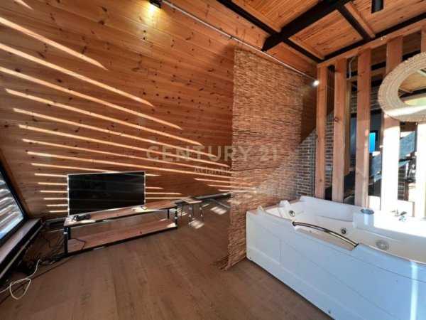 Durres, shitet Vile 2 Katshe Kati 2, 400 m² 165.000 € (Shkallnur , Durres)