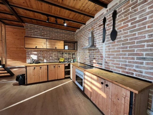 Durres, shitet Vile 2 Katshe Kati 2, 400 m² 165.000 € (Shkallnur , Durres)