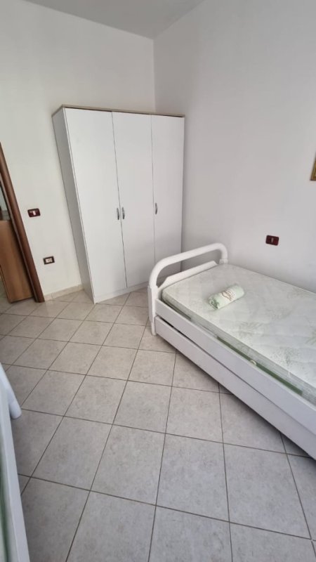 Jepet me qira apartament 2+1 në Astir (te Bar Artisti)  500 € (Astir)