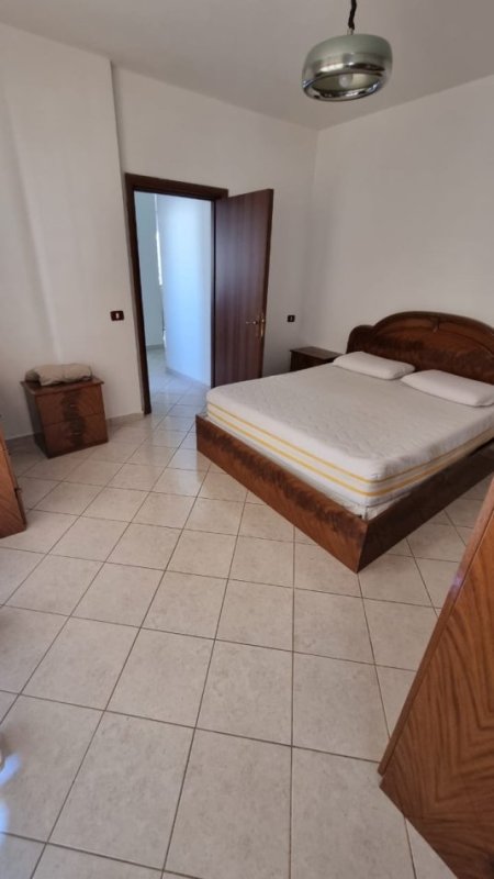 Jepet me qira apartament 2+1 në Astir (te Bar Artisti)  500 € (Astir)