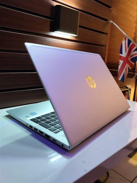 Tirane, shes Laptop HP ElitBook 450