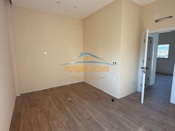 Tirane, shes apartament 1+1 Kati 4, 75 m² 125.000 € (Rrugen Mihal Grameno)