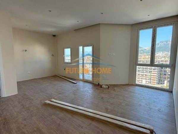 Tirane, shes apartament 1+1 Kati 4, 75 m² 125.000 € (Rrugen Mihal Grameno)