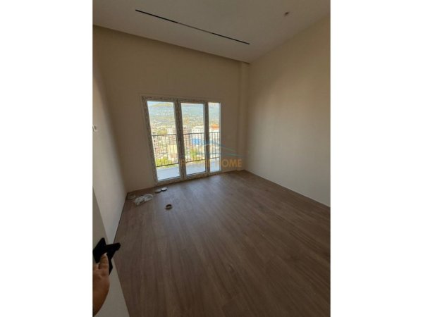Tirane, shes apartament 1+1 Kati 0, 55 m² 91.500 € (Ali Dem, KAIMI)